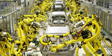 Фото: www.musclecarszone.com