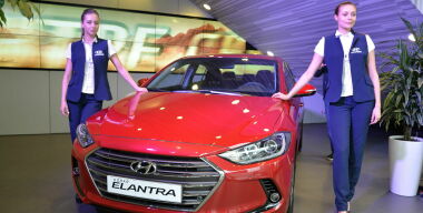 Фото: Татьяна Белькова