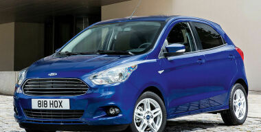 Фото: www.ford.com