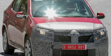 Фото: Motor1.com