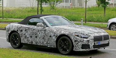 Фото: www.auto-motor-und-sport.de