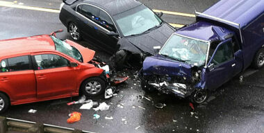 «Единый агент» страховщиков сократит и без того мизерные выплаты по ОСАГО