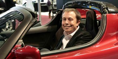 Фото: www.businessinsider.com