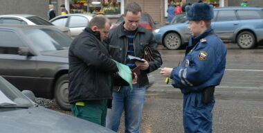 Почему по КАСКО страховщики стали платить как по ОСАГО