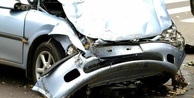  ГИБДД и ее «эксперты» начали измерять расстояние секундами