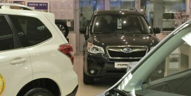 Технология развода: почему у дилеров не бывает живых машин