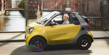 Фото: netcarshow.com