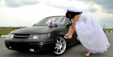 Уже не смешно: АВТОВАЗ огрызнулся на Hyundai