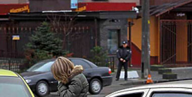 Тотальный обмен полисов ОСАГО отменяется не начавшись