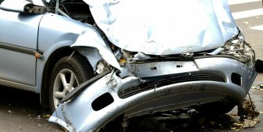 Парламентарий предложил заменить лишение «прав» штрафом