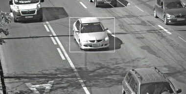 Камеры займутся еще одним нарушением