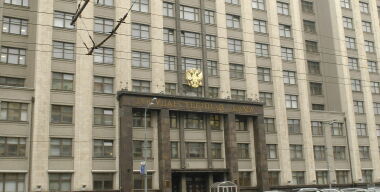  Дептранс щелкнул по носу депутатов-халявщиков