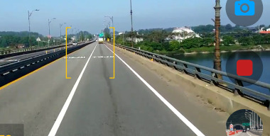 Имеет ли смысл покупать дешевые видеорегистраторы