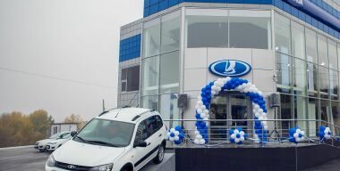 Сможет ли новый директор АВТОВАЗа реанимировать предприятие