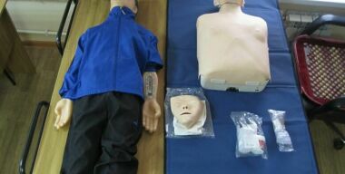 Почему выпускников старейшей автошколы Москвы могут лишить «прав»