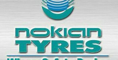 Nokian поймали на подделке шин