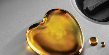 Какое моторное масло можно без опасений доливать в двигатель