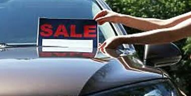 На что обратить внимание при покупке подержанного авто кроме состояния его кузова, салона и двигателя