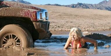 Самые дешевые кроссоверы на российском рынке