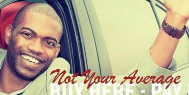 Как оформить выгодный автокредит без первоначального взноса