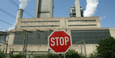 Столица растратит миллиарды на неэффективные электромобили