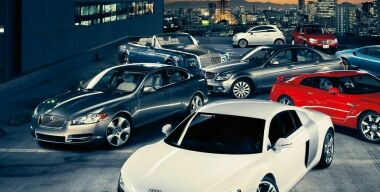 Большая часть скидок на машины – завуалированный обман