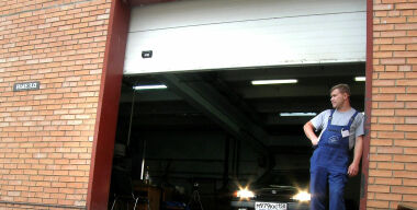 Страховщики признались в массовой «торговле техосмотром» 