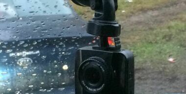 «Китаец» на все деньги: тест видеорегистратора Digma FreeDrive 200