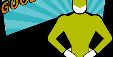 4 способа купить автомобиль в кредит