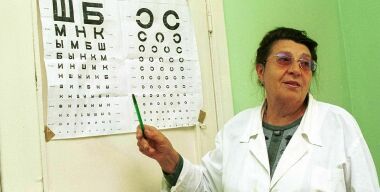 Медсправкой по «правам», или Как Виктор Травин в очередной раз ГИБДД победил