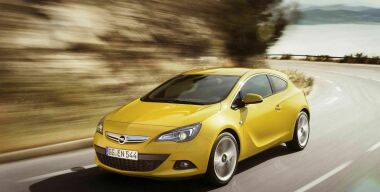 GM отказывается ремонтировать гарантийные Opel и Chevrolet 