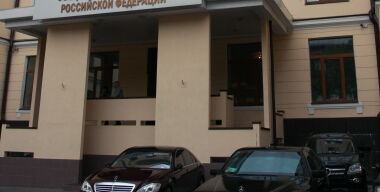 Общественная палата взялась сажать лихачей