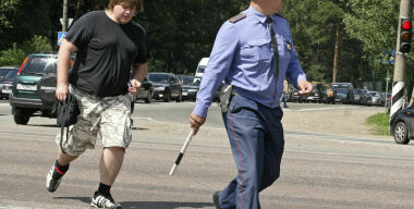 Пять гадостей, которые ждут московского водителя в 2016 году