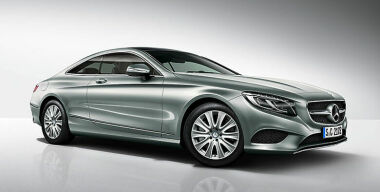 Где в России больше всего любят премиальные марки