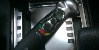 Что такое автомобильный мультитул и зачем он нужен в машине