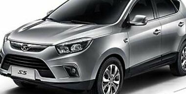 Фото производителя.