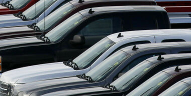 Какие марки подорожают с 1 января 2016 года