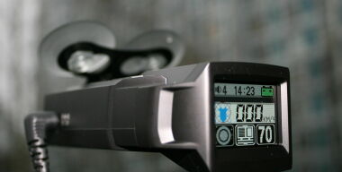 Playme Twice: как отличить работающую полицейскую камеру от муляжа