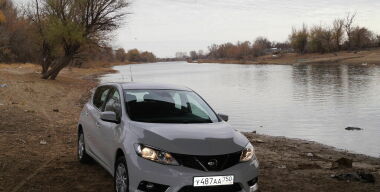 Самые загадочные места России, куда вам никогда не захочется вернуться