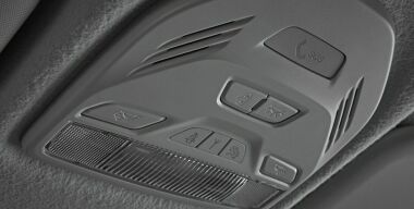 Почему Россия отказывается от эры ГЛОНАСС