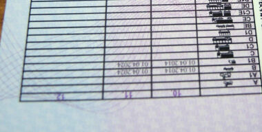 Медсправка на «права» больше не нужна