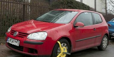 Как и за что штрафуют глав государств