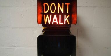 Почему новые «зебры» сделают платными