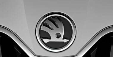 У Skoda Superb отказывает электроника