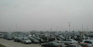 Как купить на вторичном авторынке новую машину