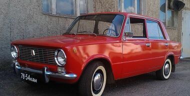 По каким машинам плачет конвейер