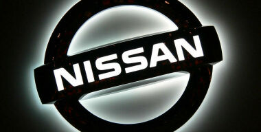 На Nissan Tiida и Nissan Sentra дают новогодние скидки