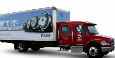 Как современные «автоматы» адаптируются к дорожным условиям