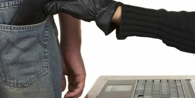 Виды мошенничества при купле-продаже авто с пробегом