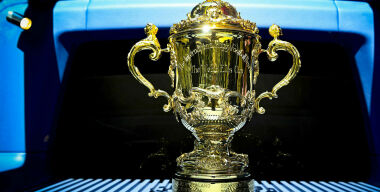 Фото globallookpress.com